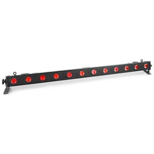 Beamz LCB-140