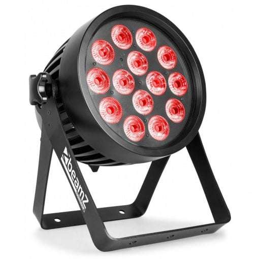 Beamz BWA510