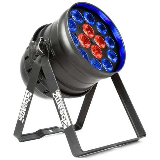 Beamz BPP225