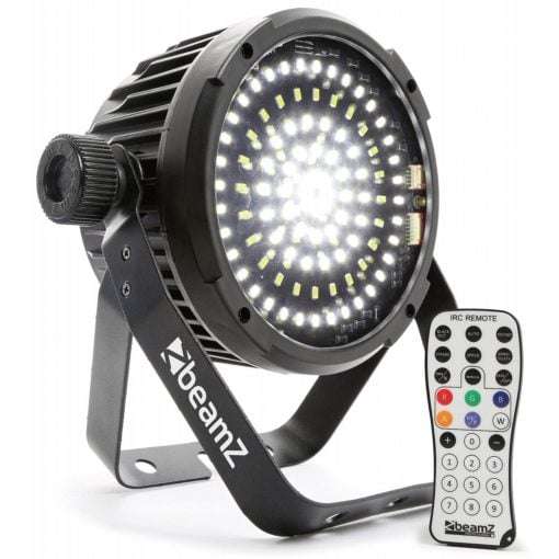 Beamz BS98 LED STROBE