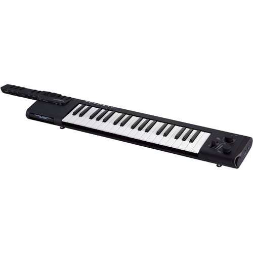 Yamaha Sonogenic SHS-500B