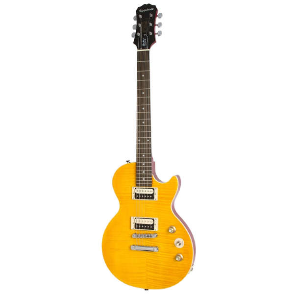 Epiphone ENA2-AA Slash Appetite Les Paul