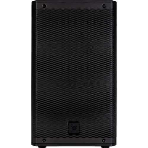 RCF Art 910-A
