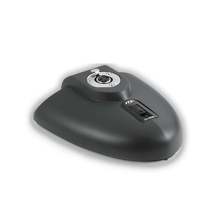 JTS  ST-5030 GOOSENECK MIC BASE