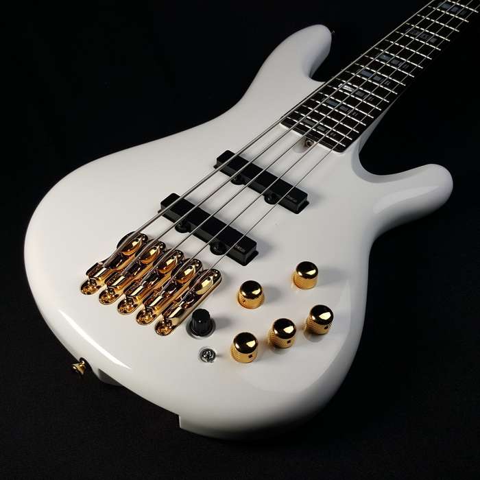 YAMAHA BBNE2