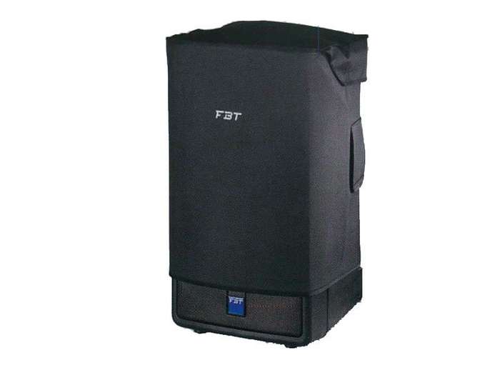 FBT - V44 SPEAKER COVER FOR AMICO10USB