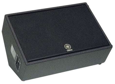 Yamaha CM15V
