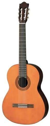 Yamaha CM40