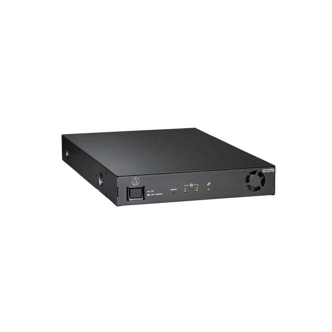 Audio Technica ATLK-EXT165