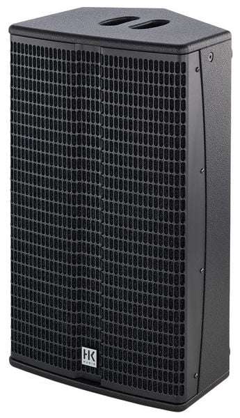 HK Audio Linear 3 112 XA