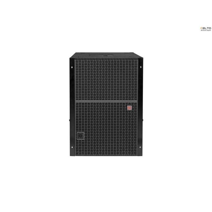 Celto Acoustique Isoray 18s