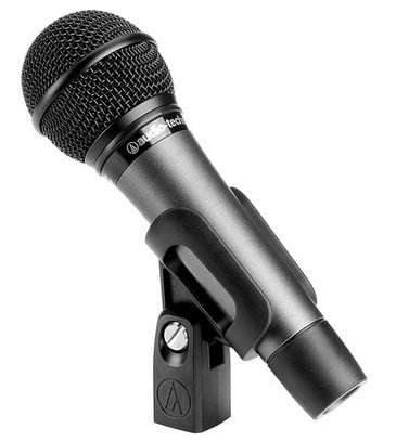 Audio-Technica ATM510