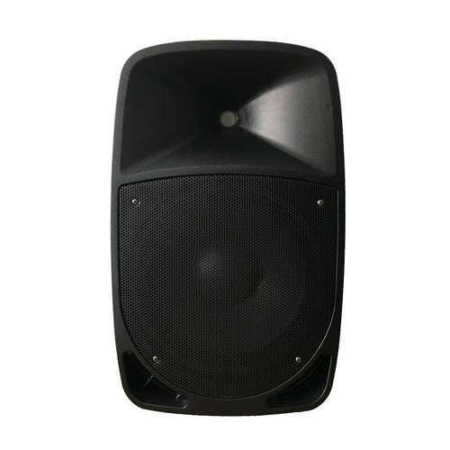 POWERWORKS PWB-15A