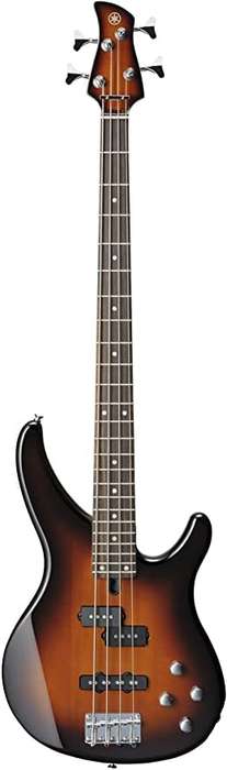 Yamaha TRBX204