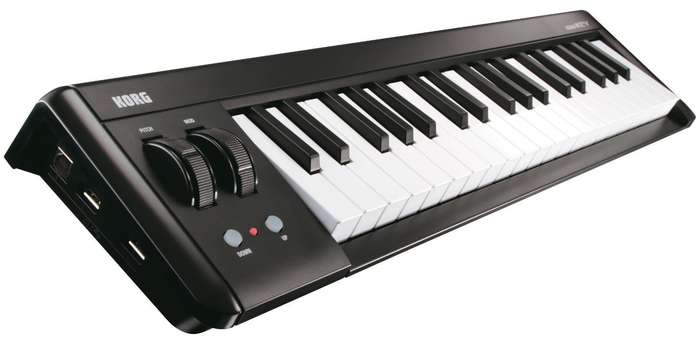 KORG microKEY 2 37