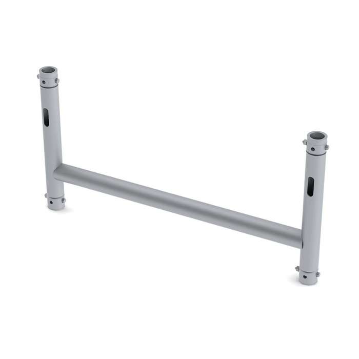 ALUSTAGE T104 H ASSEMBLY FRAME