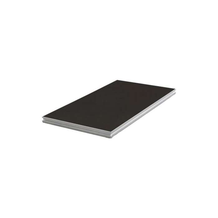 ALUSTAGE W.K SCA 03 1X1 HEXA STAGE PLATFORM 1X1M