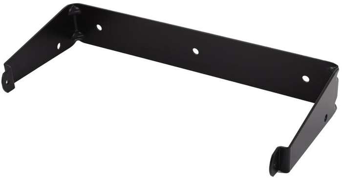 FBT SJ-5U WALL MOUNT BRACKET FOR J5