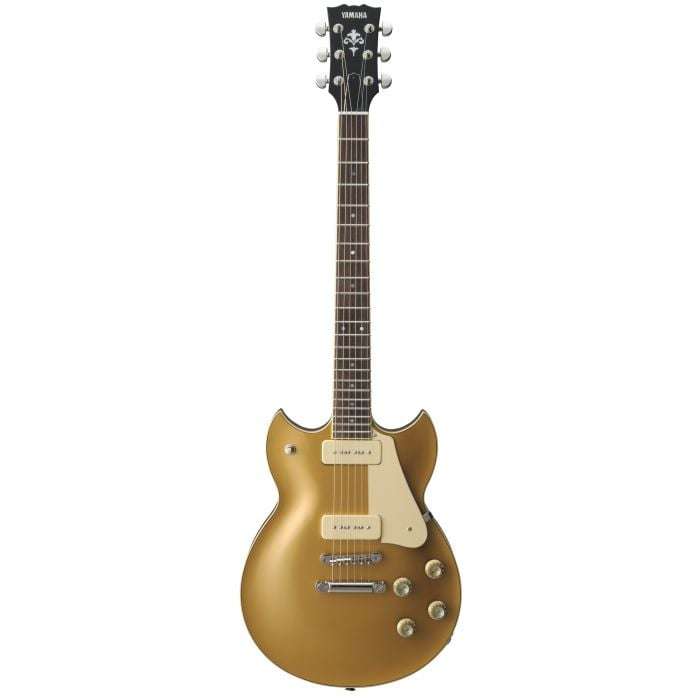 Yamaha SG-1802