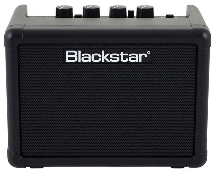 Blackstar Fly3
