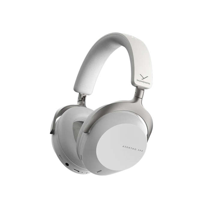 Beyerdynamic AVENTHO 300 Premium Wireless Headphones