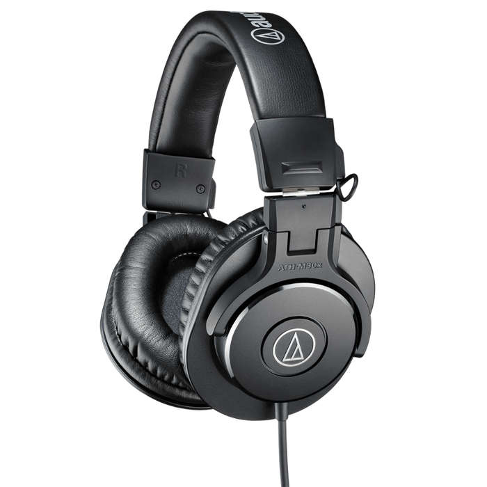 Audio Technica ATH-M30x