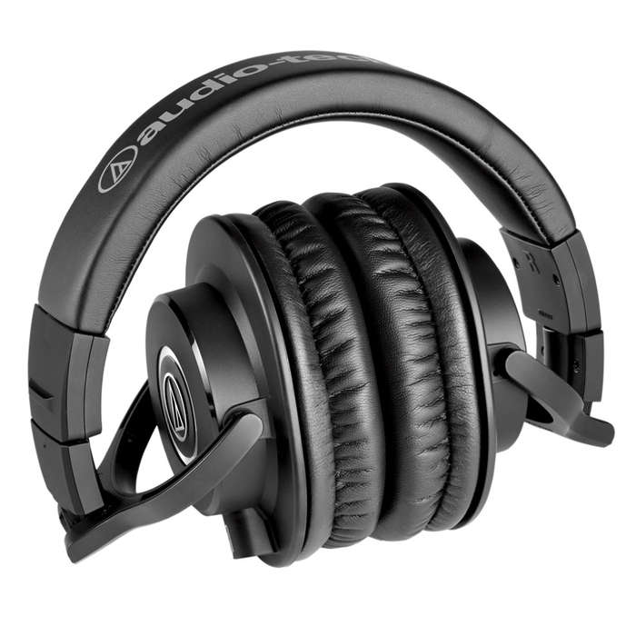 Audio Technica ATH-M40x