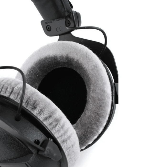 Beyerdynamic DT 770 Pro 250 ohm