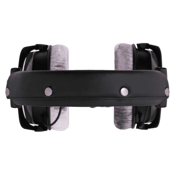 Beyerdynamic DT 770 Pro 80 Ohm