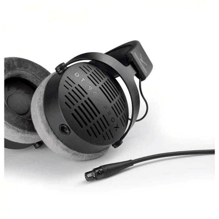 Beyerdynamic DT 900 PRO X