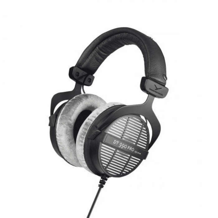 Beyerdynamic DT 990 PRO 80 OHM