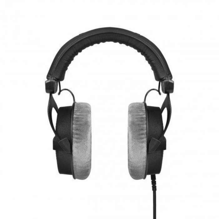 Beyerdynamic DT 990 PRO 80 OHM