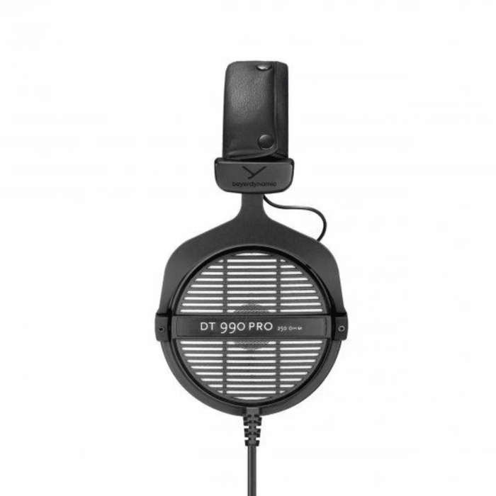 Beyerdynamic DT 990 PRO 80 OHM
