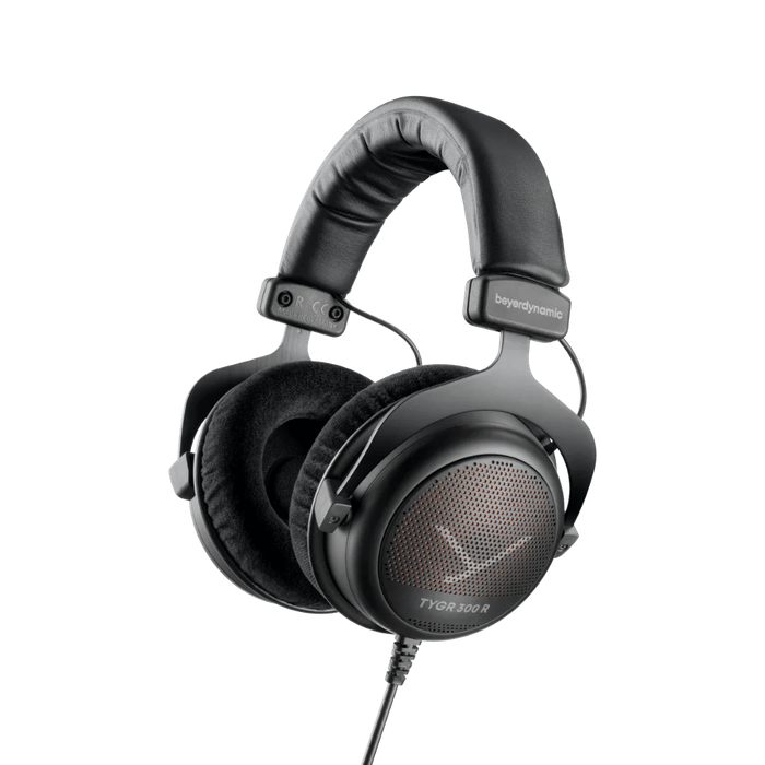 Beyerdynamic TYGR 300R
