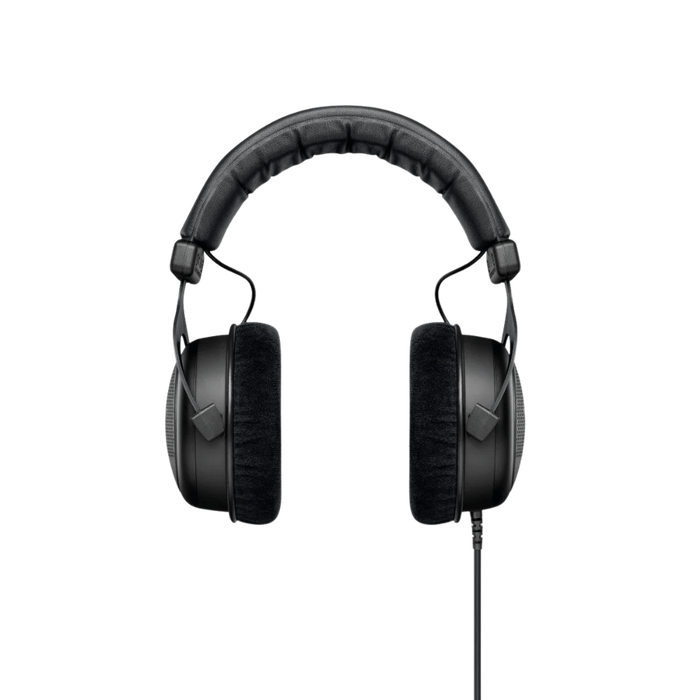 Beyerdynamic TYGR 300R