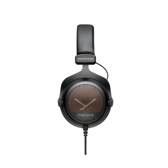 Beyerdynamic TYGR 300R