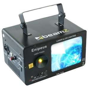 Beamz ENIPEUS FIREFLY EFFECT