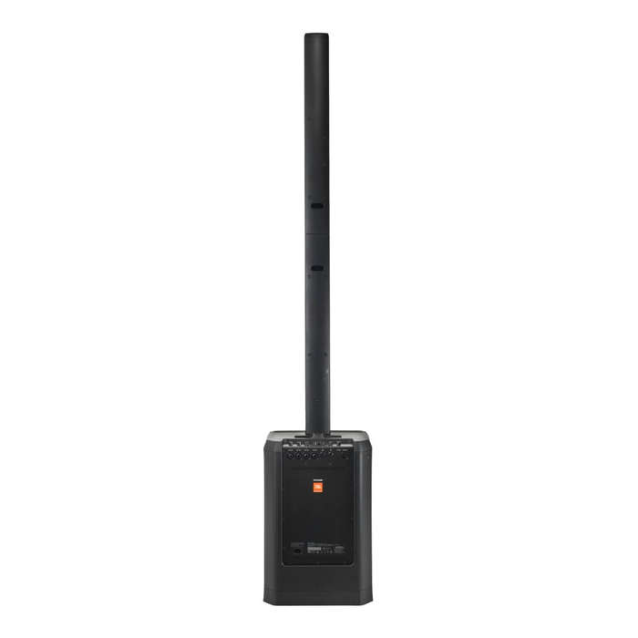 JBL PRX ONE