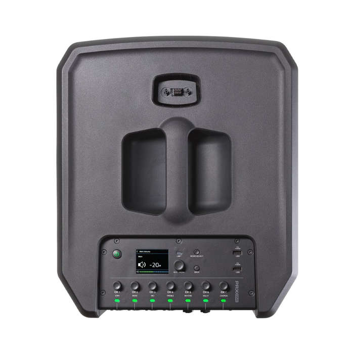 JBL PRX ONE