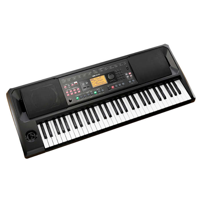 KORG EK50 Entertainer Keyboard