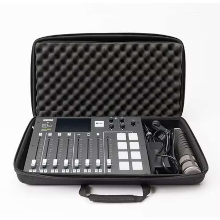 Magma CTRL Case Rodecaster Pro