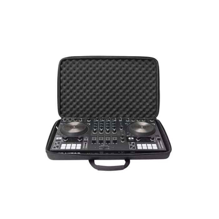 Magma CTRL Case XL Plus (AlphaTheta Omnis-Duo)
