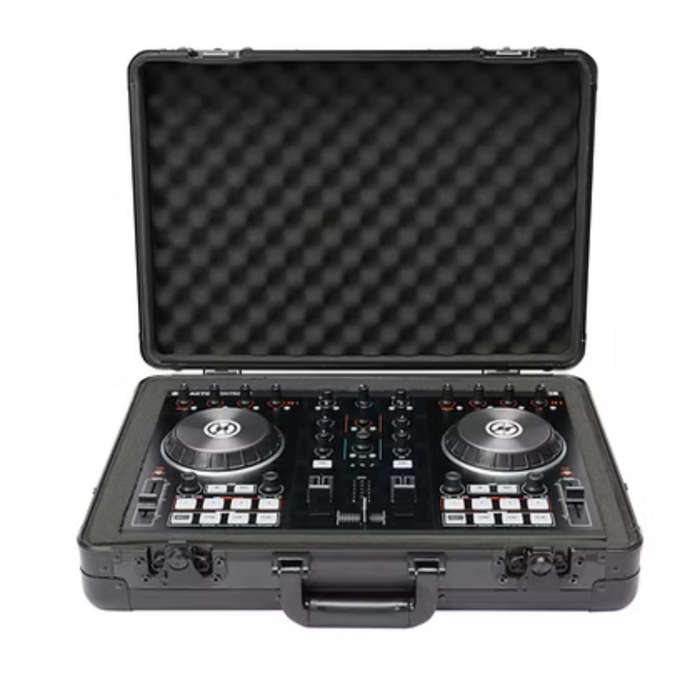 Magma Carry Lite DJ Case L (DDJ-FLX4)