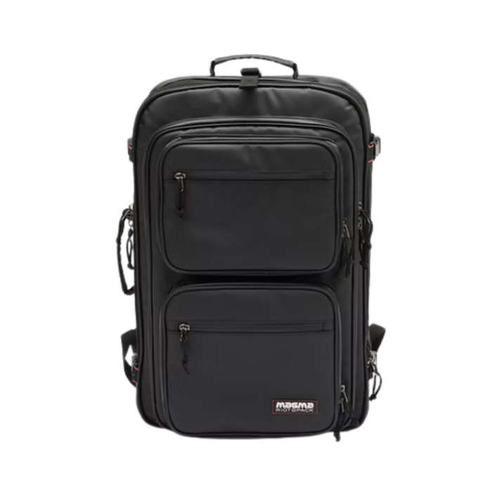 Magma Riot DJ Backpack XL