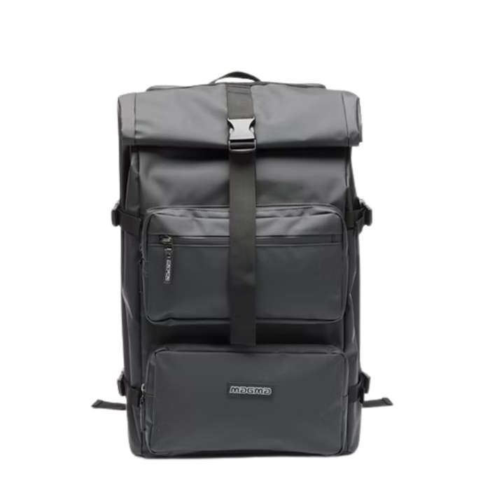 Magma Rolltop Backpack III
