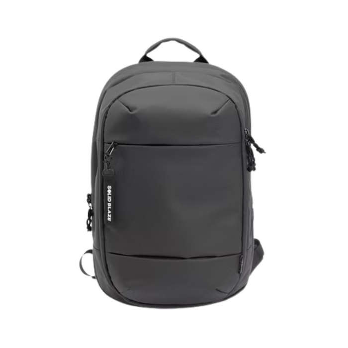 Magma Solid Blaze Pack 80