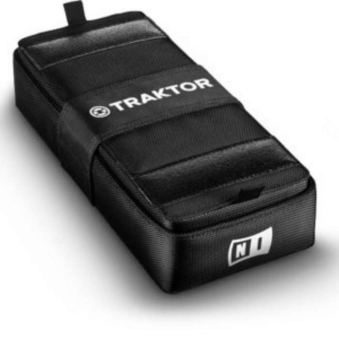 Native Instruments TRAKTOR KONTROL X1 BAG