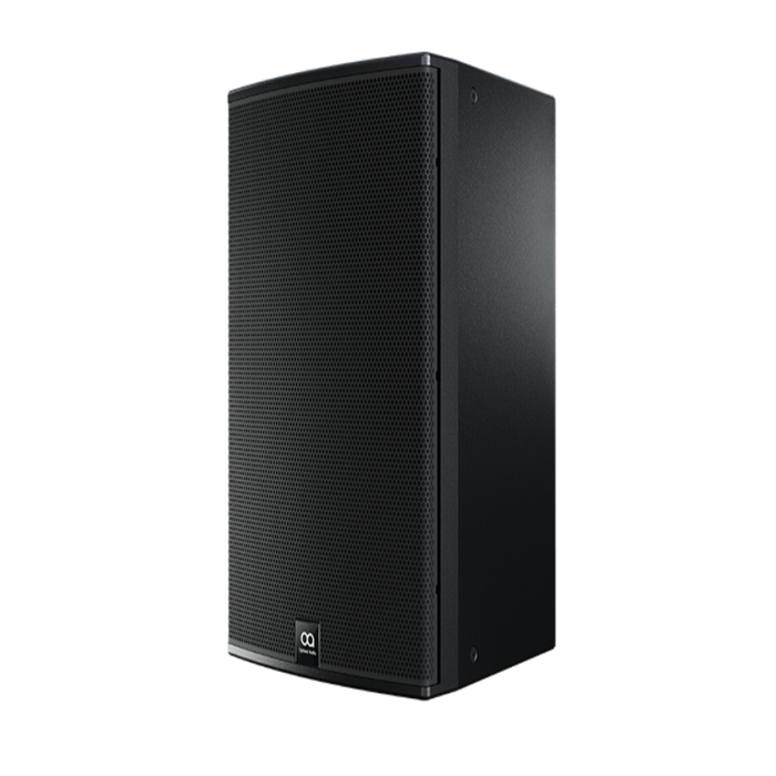 Optimal Audio Cuboid 15 B