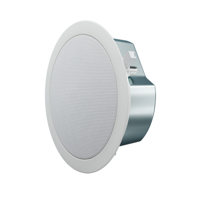 Optimal Audio Up 3 W