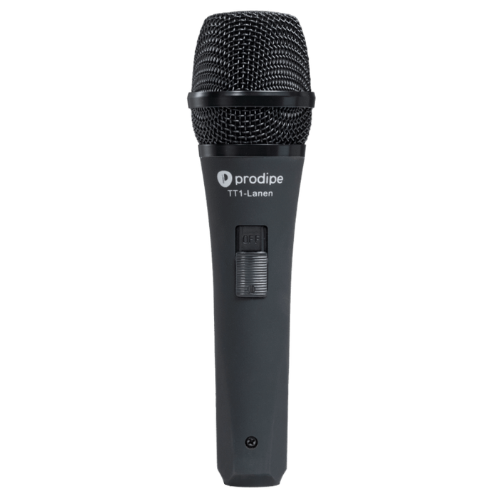PRODIPE TT-1 DYNAMIC MIC